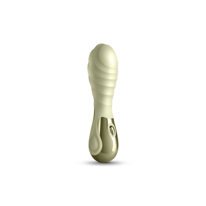 Seduction - Chloe - Metallic Cream_b15o25_2 2