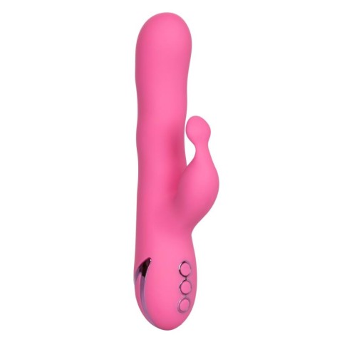 LeFrivole, Vibrator Rabbit Santa Barbara California Dream, pasiune.ro