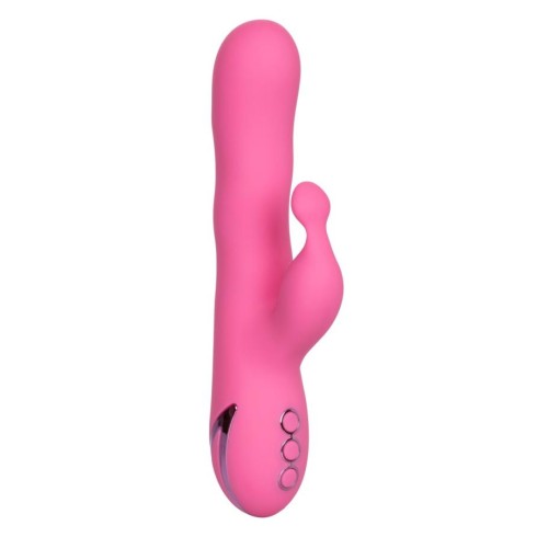 bara, Vibrator Rabbit Santa Barbara California Dream, pasiune.ro