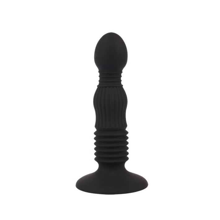 5.5'' Anal Delight Controller 3