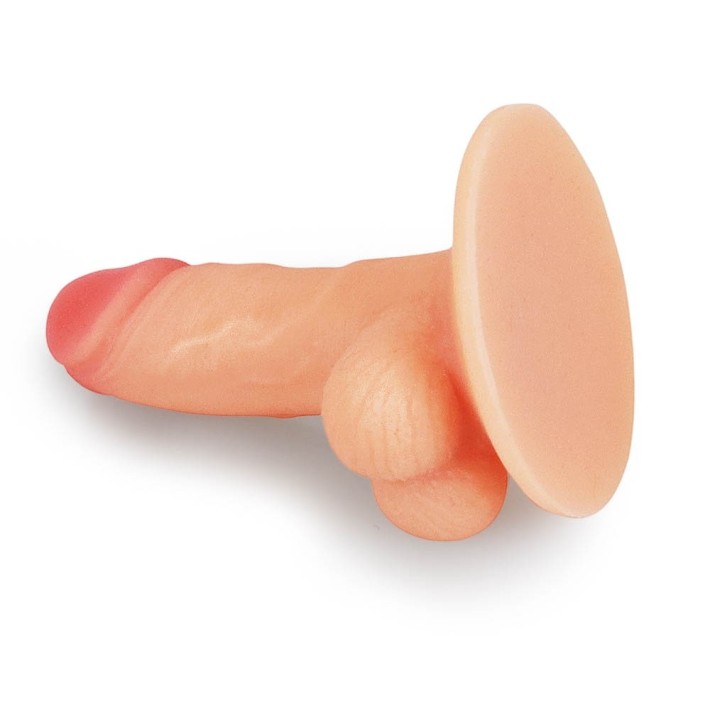Universal Pecker Stand Holder_b0o50_3 3
