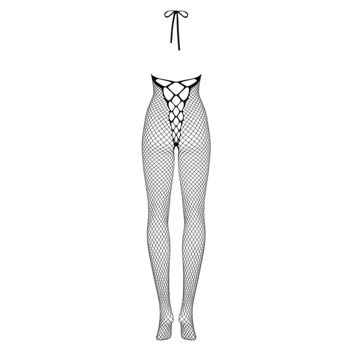 Bodystocking N106 S/m/l S/m/l 7
