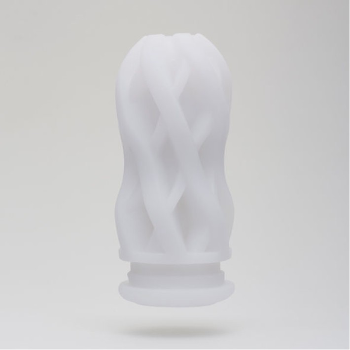 Masturbator Air-tech Vacuum Cup Regular 3