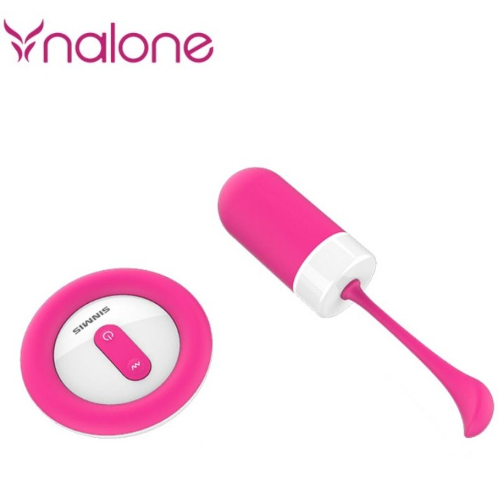 Ou Nalone Chorus Wireless 2