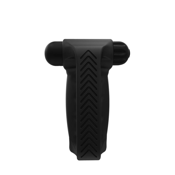Masturbator Special Hand Vibe 7
