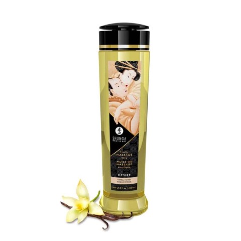 Pagina 5 - Afrodisiac, Ulei Pentru Masaj Erotic Vanilla, 240 Ml, pasiune.ro
