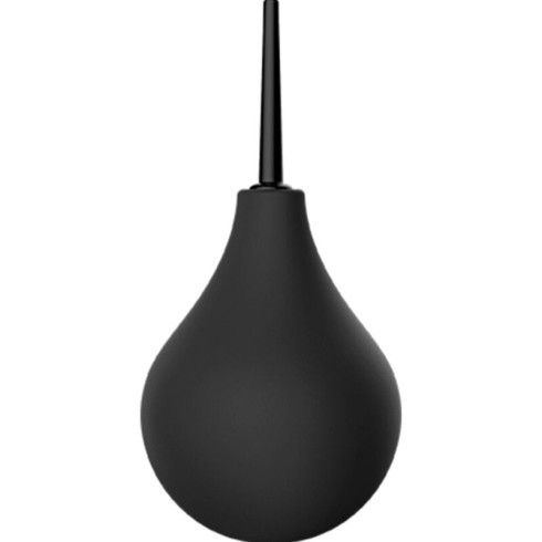accesoriu, Irigator Anal Alive M, pasiune.ro