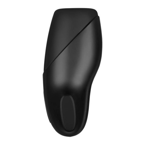 Pagina 2 - Vagine Masturbatoare, Masturbator Satisfyer Men Vibration, pasiune.ro