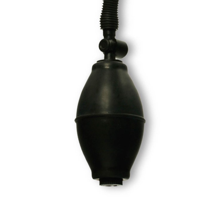 Pompa Pentru Vagin High Intensity 4