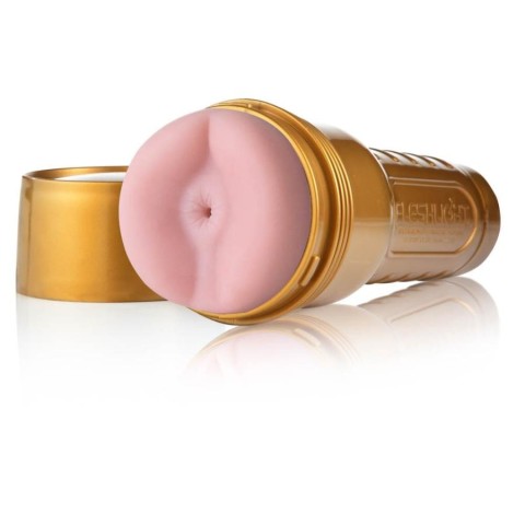 Pagina 9 - Vagine Masturbatoare, Masturbator Anus Pink Butt Stamina Training Unit, pasiune.ro