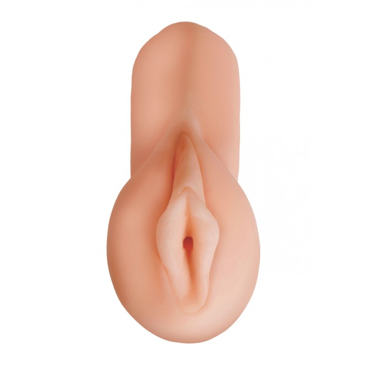 Masturbator Vagin Sorority Snatch 2