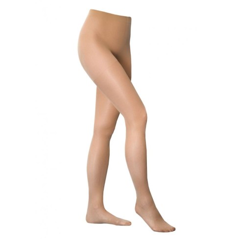 ciorapi, Ciorapi Clasici Nude Kotek Model T001 , pasiune.ro