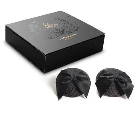 Nipple Covers, Nipple Covers Cu Fundite, pasiune.ro