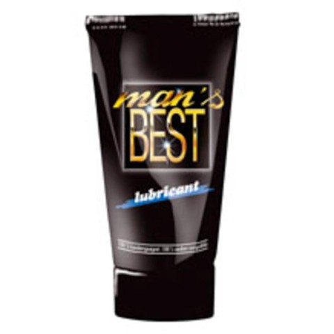 Pagina 18 - Esentiale, Lubrifiant Man's Best, 40 Ml, pasiune.ro