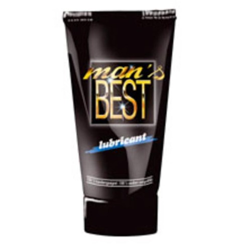joy, Lubrifiant Man's Best, 40 Ml, pasiune.ro