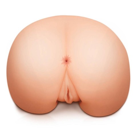 Pagina 11 - Vagine Masturbatoare, Masturbator 2-in-1 Cu Vibratii Bad Girl Vibrating Ass, pasiune.ro