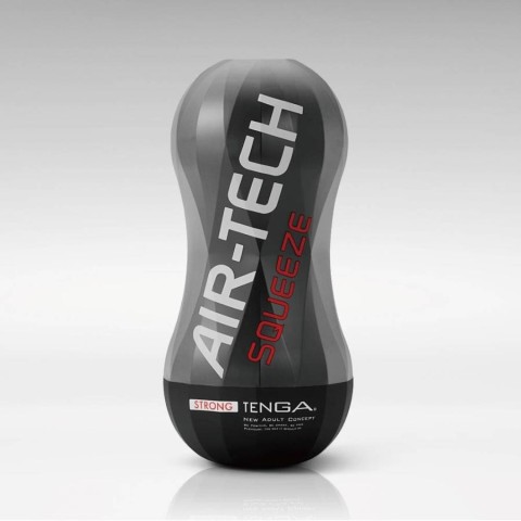 Pagina 2 - Tenga, Masturbator Air-tech Squeeze Strong, pasiune.ro