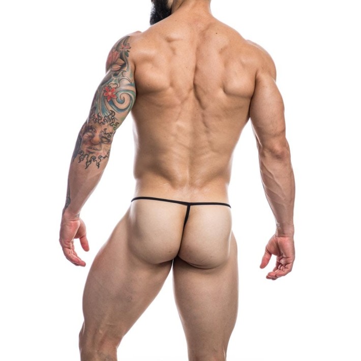 C4m Gstring-rainbowskai-l 3