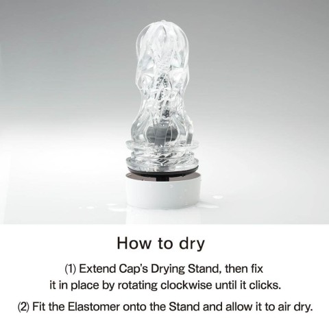 Pagina 2 - Tenga, Masturbator Aero Silver Ring, pasiune.ro