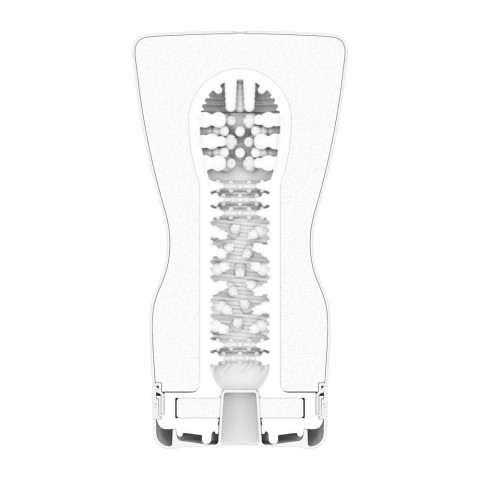 Tenga, Masturbator Squeeze Tube Cup Soft, pasiune.ro