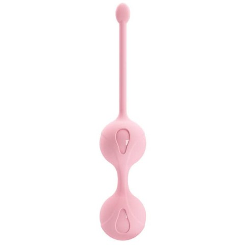 Pretty Love, Pretty Love Kegel Tighten Up I Pink 3, pasiune.ro