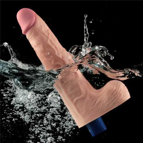 lovetoy, 10