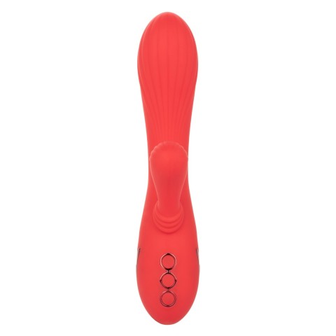 stimulator, Vibrator Rabbit Palisades Passion California Dream, pasiune.ro