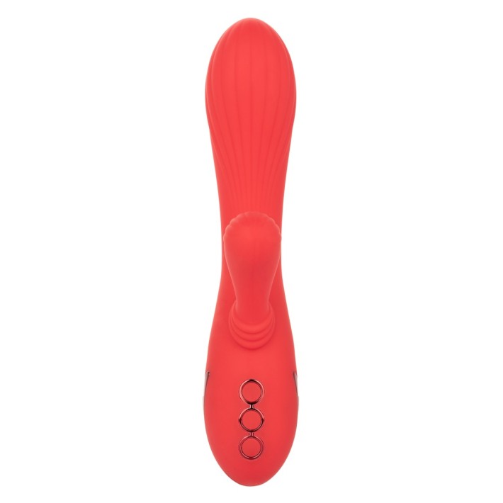 Vibrator Rabbit Palisades Passion California Dream 2
