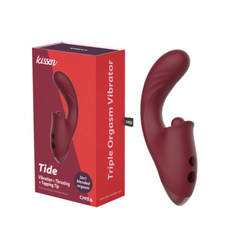 Pagina 2 - Chisa Novelties, Kissen Tide, pasiune.ro