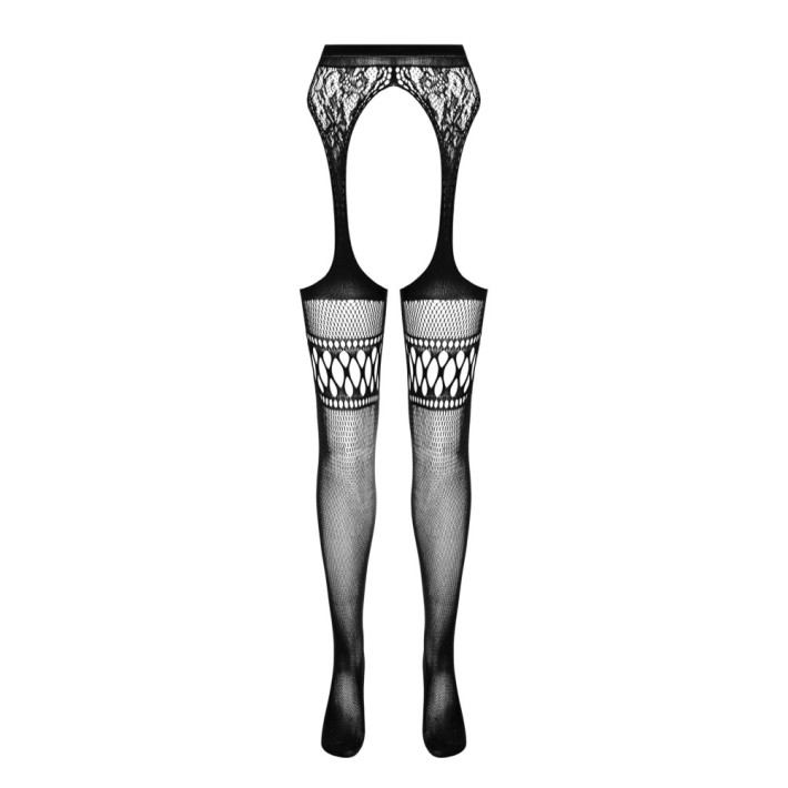 S026 Black Universal 5