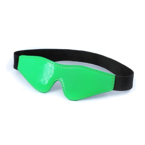 Pagina 2 - Masti, Masca Pentru Ochi Electra, Verde Neon, pasiune.ro