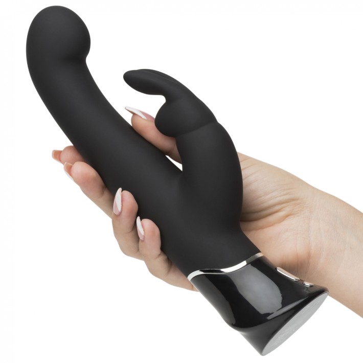 Kit Placere Femei Fifty Shades Of Grey 2