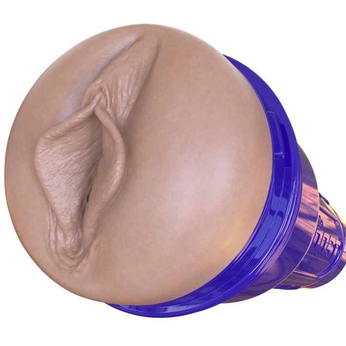 Masturbator Vagin Boost Bang  Lm Flesh (rp) 5