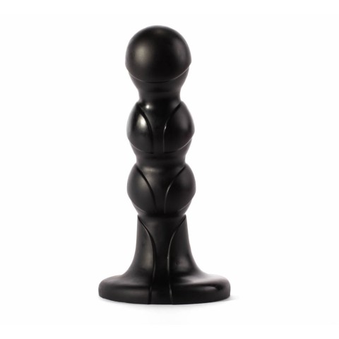 Pagina 4 - X-Men, Dop Anal Extra Girthy V, Negru, 25 Cm, pasiune.ro