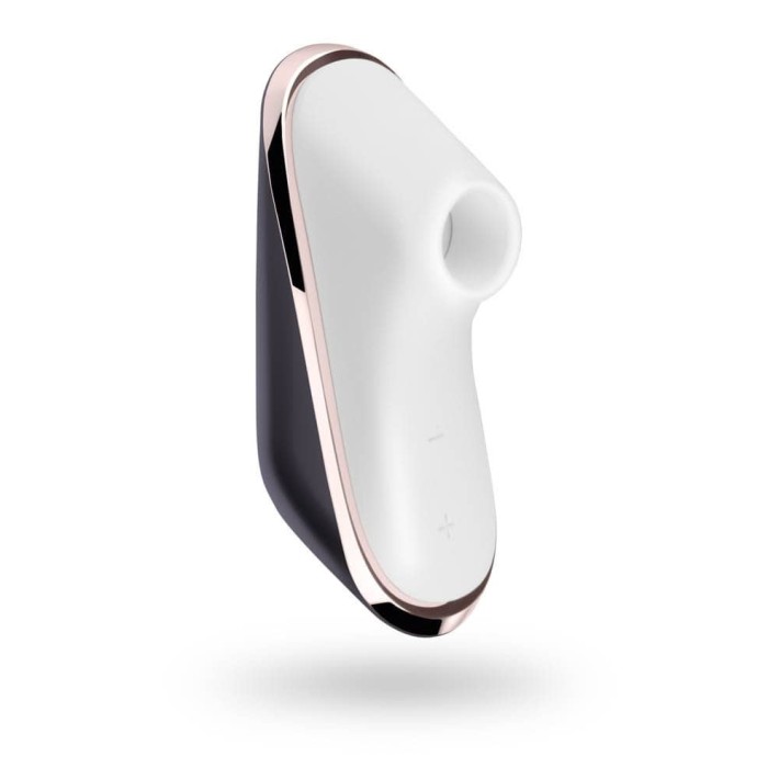 Stimulator Satisfyer Pro Travel 8