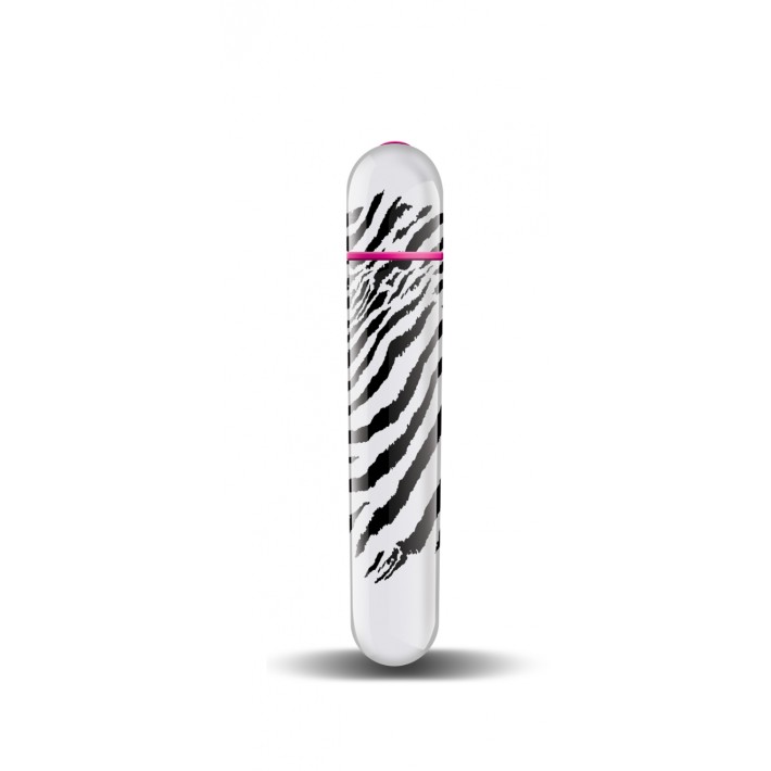 Glont B3 Onye Imprimeu Zebra 3