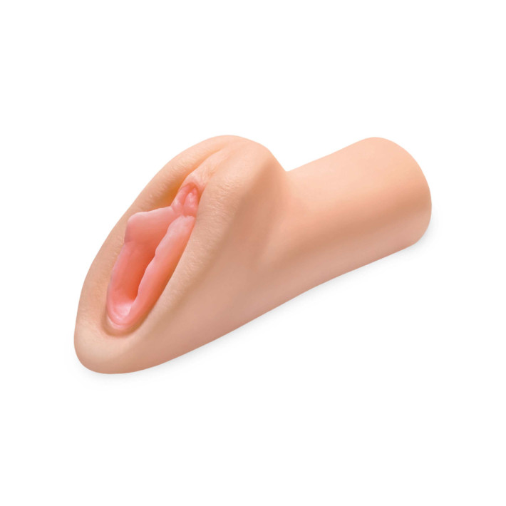 Perfect Pussy Dream Stroker Light 2