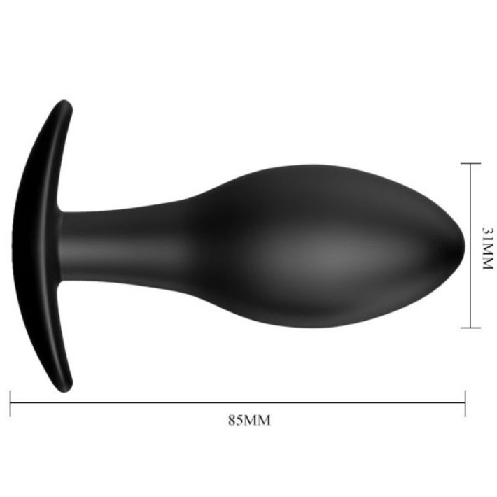 Dop Anal Special Anal Stimulation 4