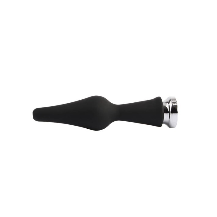 Cleanstream Enema Attachment_b15o50_4 3