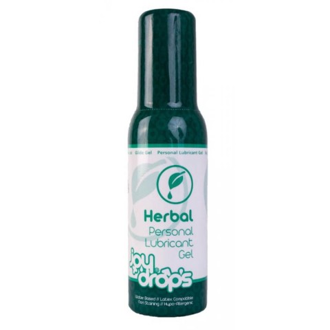 Pagina 3 - Ulei Lubrifianti, Gel Lubrifiant Pe Baza De Apa Herbal, 100 Ml, pasiune.ro