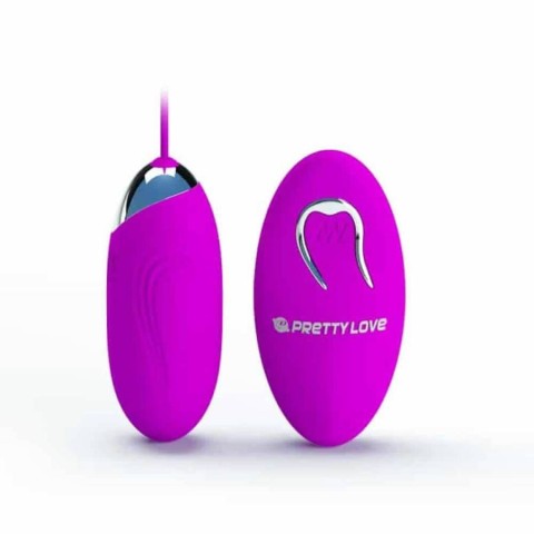 Pagina 2 - Pretty Love, Ou Vibrator Wireless Jenny, pasiune.ro