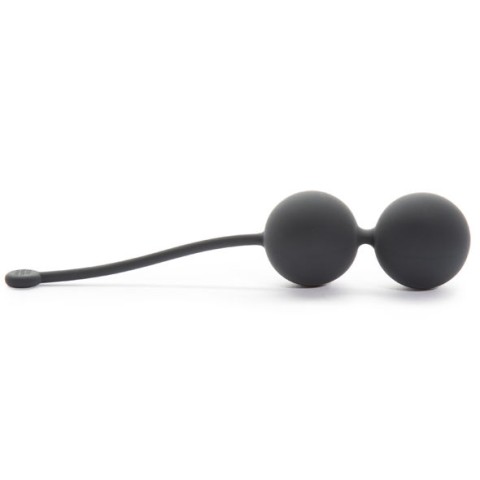 gel, Bile Kegel Fifty Shades Of Grey, pasiune.ro