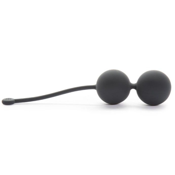Bile Kegel Fifty Shades Of Grey 2