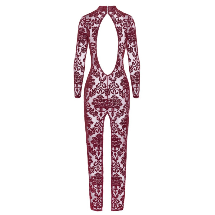 Kink Royal Gown/long Dress S 3