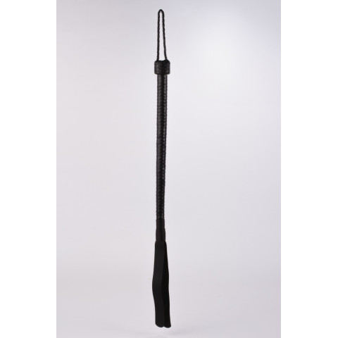 Devil Sticks, 28