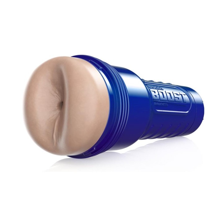 Masturbator Anus Boost Blast Lm Flesh (rp) 3