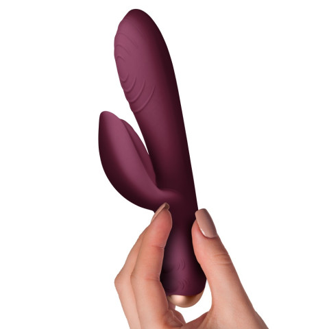 Pagina 2 - Rocks-Off, Climaximum - Spirit Burgundy, pasiune.ro