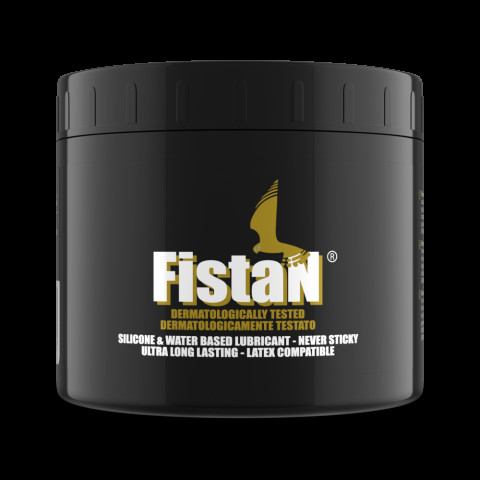 Pagina 7 - Ulei Lubrifianti, Lubrifiant Ultra-durabil Fistan Pe Baza De Apa Si Silicon, 500 Ml, pasiune.ro