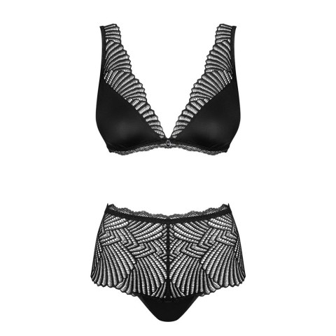 Seturi Si Compleuri, Klarita 2-pcs Set   S/m_b0o25_7 S/m, pasiune.ro