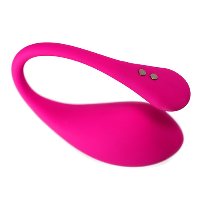 Vibrator Lovense Lush 3 3